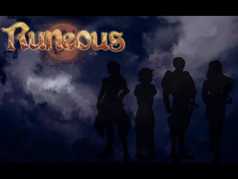 Www Novelteagames Com