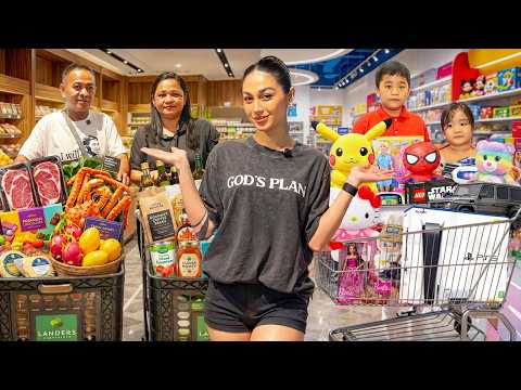 JOFREN | ZEINAB HARAKE