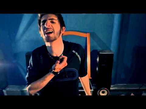 HamedPrince DemoVideo