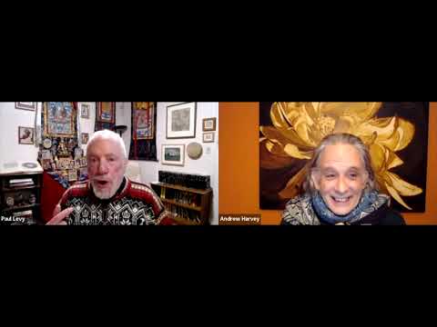 Video-Thumbnail von YouTube