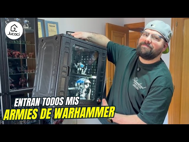 Vídeo relacionado con Figura de colección Tintín con su chaqueta de aviador 13cm (42261)