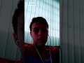 1video