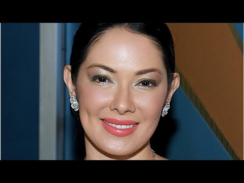 Ruffa Gutierrez talks to Carmina Villaroel about past relationship with Zoren