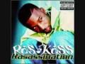 Ras Kass - What More