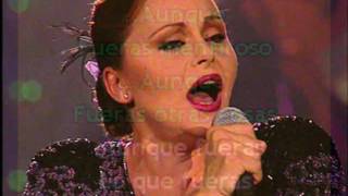 Jamas te Dejaré - Rocío Dúrcal