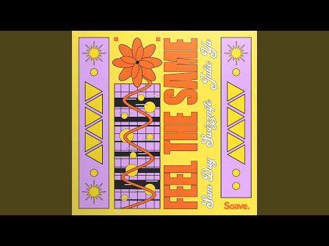 Video thumbnail for Feel The Same