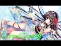 NightCore - Right Here Waiting [HQ] 