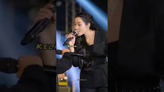 Download lagu Rungkad 'Farel Prayoga Yeni inka' #yeniinka #farelprayoga mp3 Download lagu Rungkad 'Farel Prayoga Yeni inka' #yeniinka #farelprayoga mp3