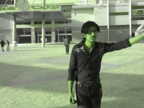 dil na jaane kyun atif aslam