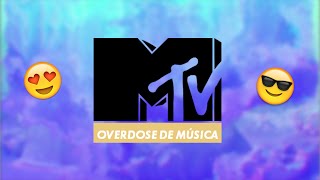 Assista MTV Ao Vivo (Watch MTV Live)
