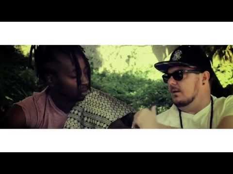 Dj Stavo - Sweet love (Remix) ft Roki, Exq,Zeus & Cibil Nyte