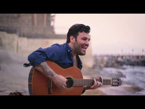 San Pasquale a Chiaia - SONGS FROM 'NMIEZO 'O MARE