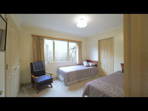 24 Stewart Street, Raglan, 3 ਕਮਰੇ, 2 ਬਾਥਰੂਮ, Home & Income