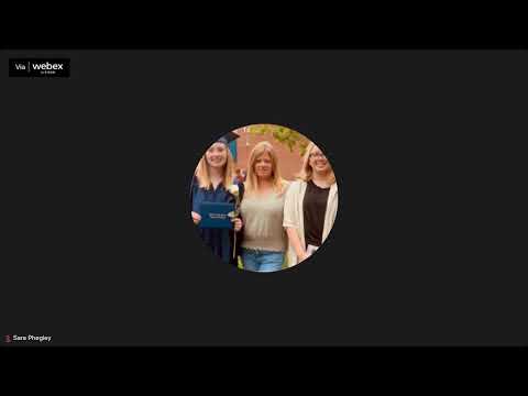 Meeting thumbnail