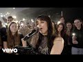 Alessandra Mama I M Sorry Lyric Video