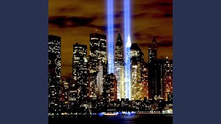 The Towers 9/11/01