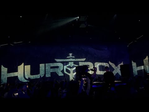 Jrh3 Nekronix