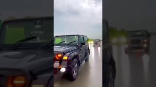 Gabru Pinda Wale | ( Full Song) | Jatinder Dhiman | Byg Byrd | New Punjabi Songs 2022 MahindraThar