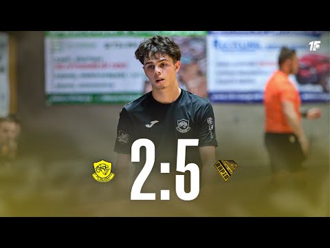 6. kolo | Nejzbach - SK Rapid Ústí nad Labem