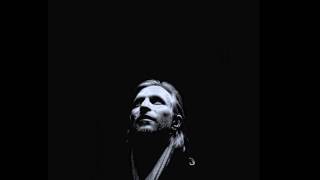 JAY-JAY JOHANSON Even in the Darkest Hour