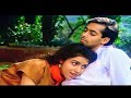 Saathiya Tune Kya Kiya HD Video Song Love Salman Khan Revathi