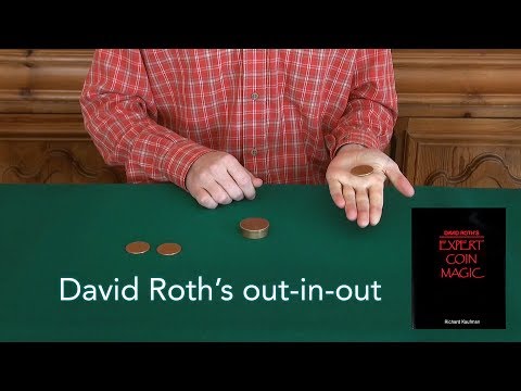 download lagu mp3 mp4 Okito Box Magic, download lagu Okito Box Magic gratis, unduh video klip Okito Box Magic