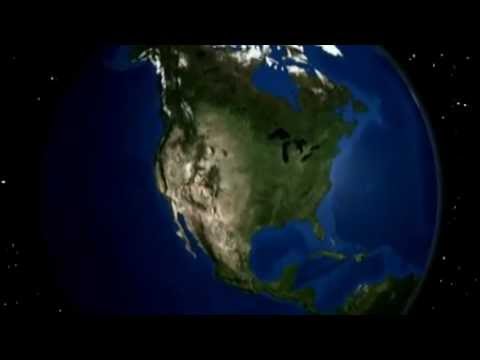 NOVA scienceNOW : 21 - Asteroid