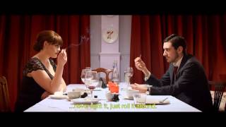 The Crookes - Dance in Colour (Official Video)