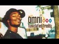 OMNI - FUNKDAFIED FREDDY (ALBUM)