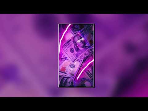 [SOLD] Doja Cat x Tyga Type Beat 2023 - "MONEY COME" Instrumental Club Trap Beat | R&B Type Beat