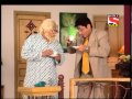 Yes Boss Episode 355