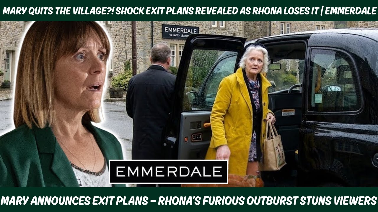 YouTube Thumbnail Downloader FULL HQ IMAGE