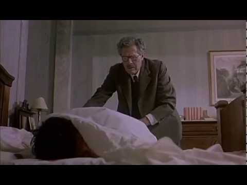 Video-Thumbnail von YouTube