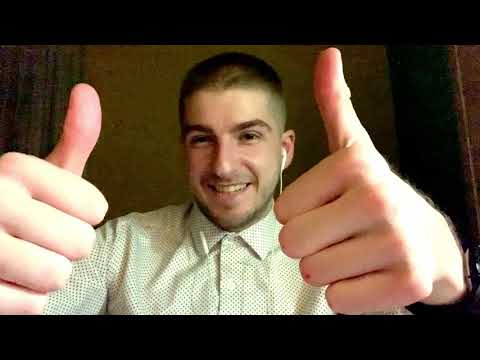 Testimonial OTP Bank Pilot