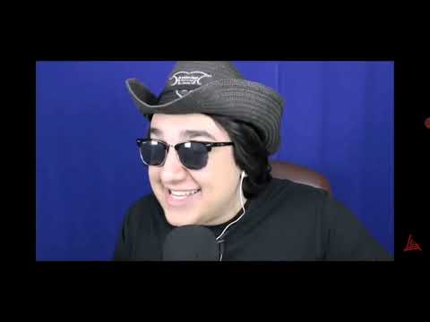 Mudja i cale gta 5 trke smešne momenti