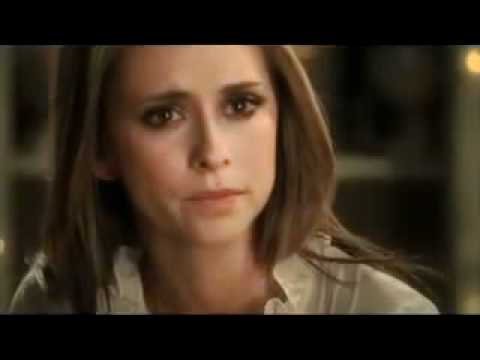 The BEST Ghost Whisperer Scene EVER !! Deserves Emmy Award !! - Melinda And Delia Argue