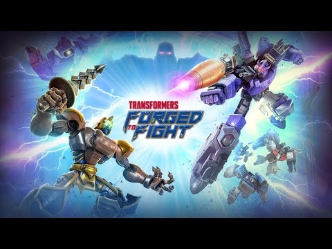 Chill Stream - Superior Bot Crystal Opening