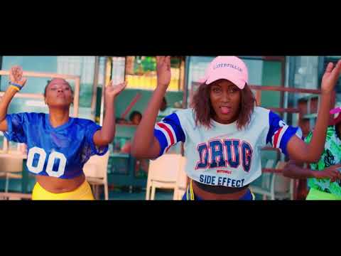 Bino Na Biri Official Video - Brian Weiyz #AEML #AndyEvents