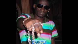 AIDONIA - WINE AND BUBBLE (BIGSHIP PROD)