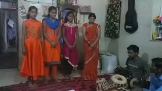 Download lagu Chhatrapatichya shur mardano.. mp3