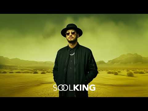 Video thumbnail for Heisenberg