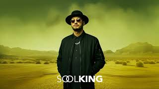 Heisenberg Lyrics English Translation