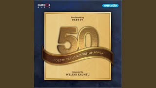 Download lagu Walau Seribu Rebah mp3