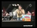 Iklan Enervon C GIGI 2008 TRANS TV