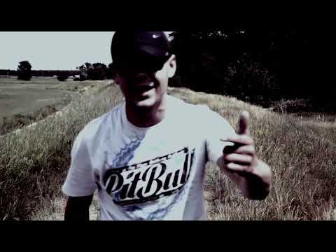 SZYMEK CWO - ETAP1 #RWP2018 (PROD. FLAME)