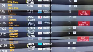 [問卦] 你各位注意啊，等一下兩點要播莒光園地了