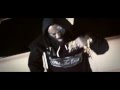 MAKEMPAY - War Ready Ft. PrimeTime (Official ...