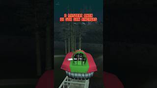 Download lagu 3 Strange and Unsolved Mysteries in GTA San Andreas #gtasandreas #subscribe #shorts #gta mp3