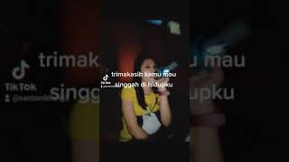 Download lagu bahagia mengenalimu mp3
