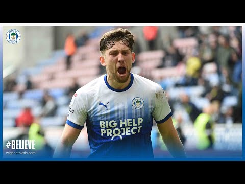 Inside Matchday | Millwall FC (H)
